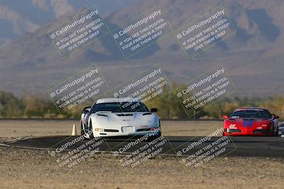 media/Nov-19-2022-Speed Ventures (Sat) [[eb5c8f9508]]/Race Group/Session 4 (Race Set 1)/